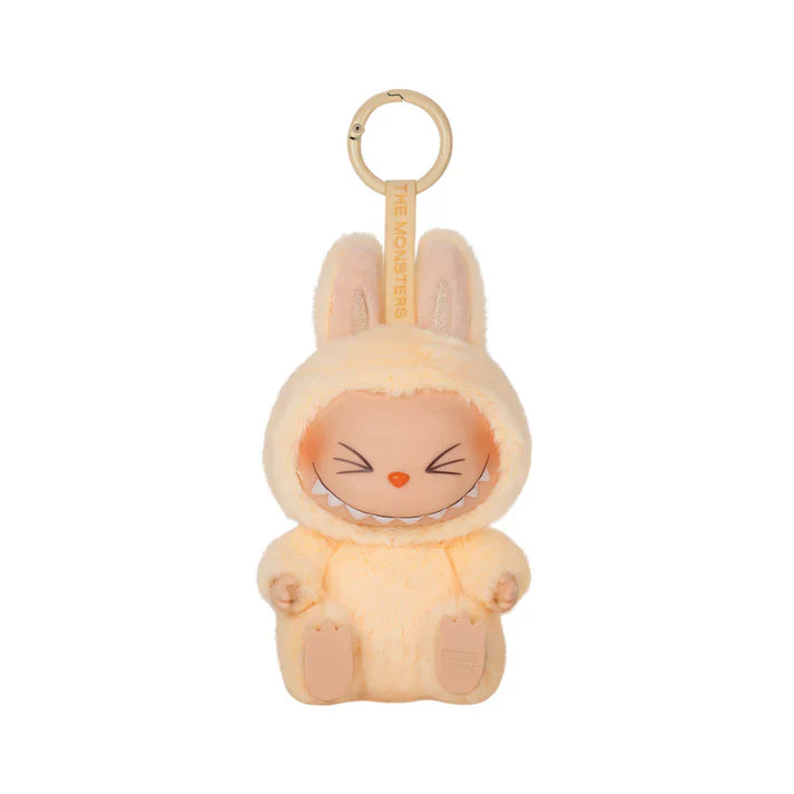 Labubu Have a Seat | Blind Box