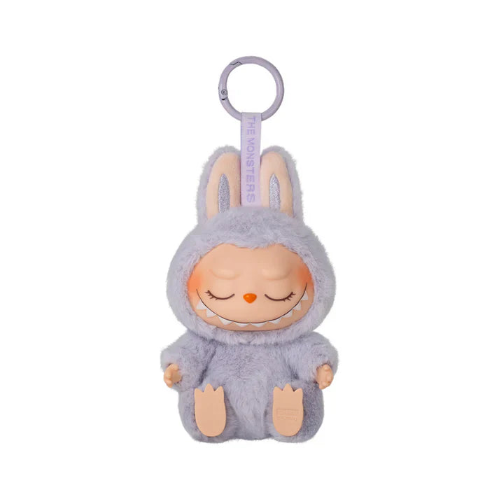 Labubu Have a Seat | Blind Box
