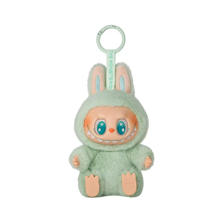 Labubu Have a Seat | Blind Box