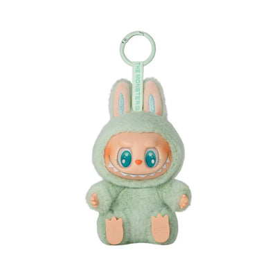 Labubu Have a Seat | Blind Box
