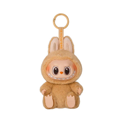 Labubu Have a Seat | Blind Box