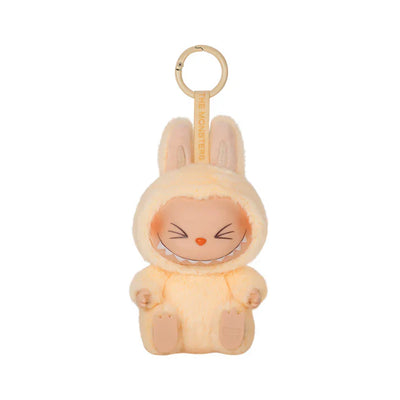 Labubu Have a Seat | Blind Box