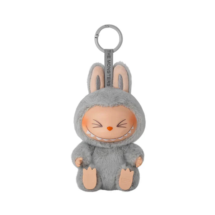 Labubu Have a Seat | Blind Box