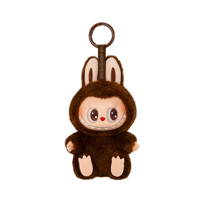 Labubu Have a Seat | Blind Box