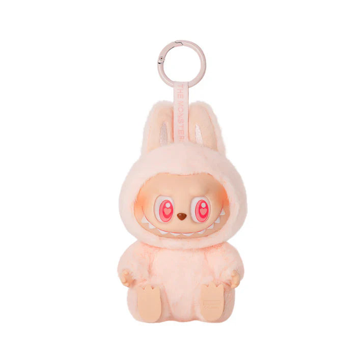 Labubu Have a Seat | Blind Box