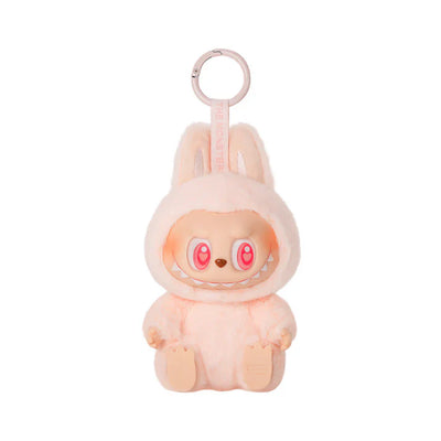 Labubu Have a Seat | Blind Box