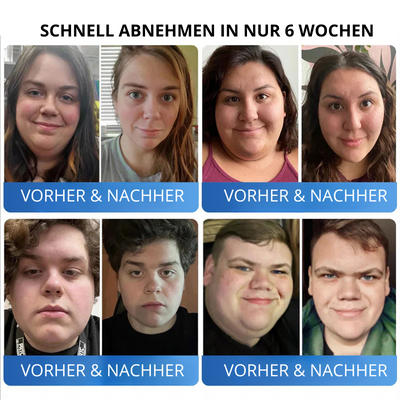 Nano-Pflaster mit Mikronadeln – Schlank in 7 Tagen ohne Spritzen!